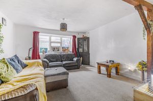 Photo 14- click for photo gallery